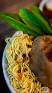 Slow Cooker Chicken Noodle Soup recipe