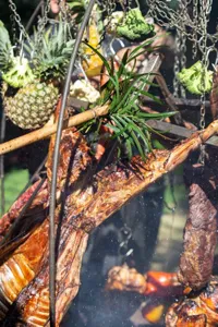 Slow Cooker Dr Pepper Ribs