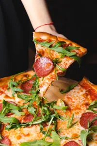 Southern Baked Beans