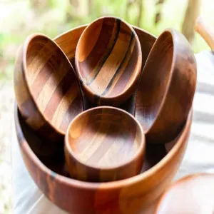 Trinidadian Doubles recipe