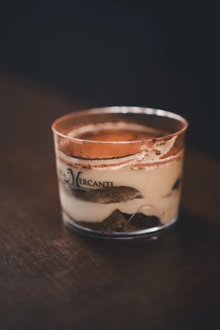 Zabaglione