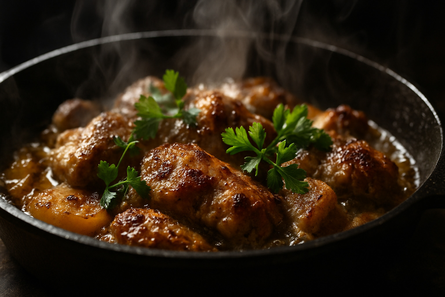 Trending Recipes